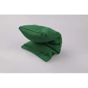 Bean bag Tanga sports image-2