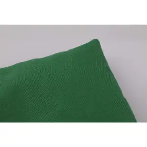 Bean bag Tanga sports image-4