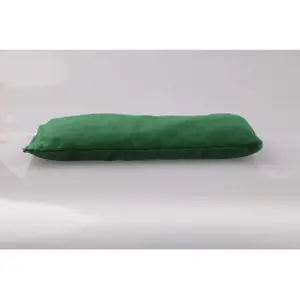 Bean bag Tanga sports image-3