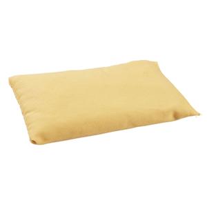 g4152-bean-bag-tanga-sports-yellow-15x10-cm