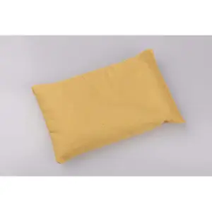 Bean bag Tanga sports image-1