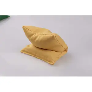 Bean bag Tanga sports image-3