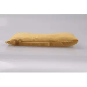 Bean bag Tanga sports image-2