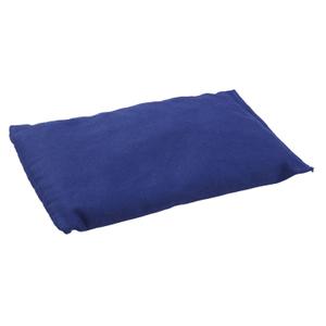 g4153-bean-bag-tanga-sports-blue-15x10-cm