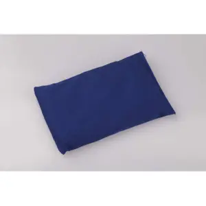 Bean bag Tanga sports image-1