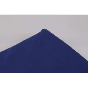 Bean bag Tanga sports image-4