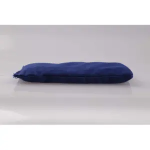 Bean bag Tanga sports image-3