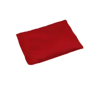 Bean bag Tanga sports image-0