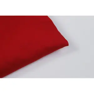 Bean bag Tanga sports image-1