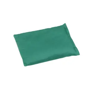 Bean bag Tanga sports image-0