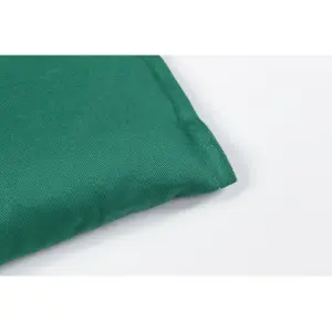 Bean bag Tanga sports image-1