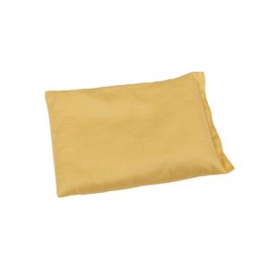 g5025-bean-bag-tanga-sports-yellow-20x15-cm