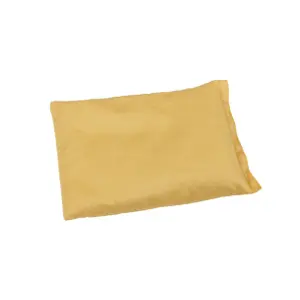 Bean bag Tanga sports