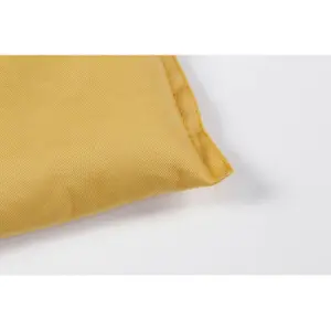 Bean bag Tanga sports image-1