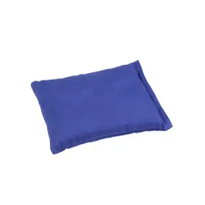 Bean bag Tanga sports image-0