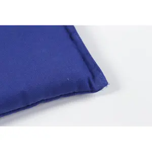 Bean bag Tanga sports image-1