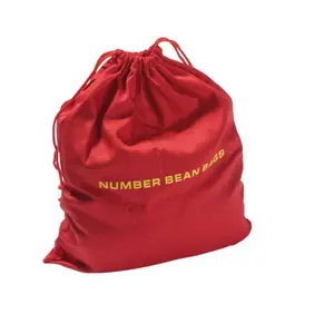 Set of 15 bean bags with figures Tanga sports image-1