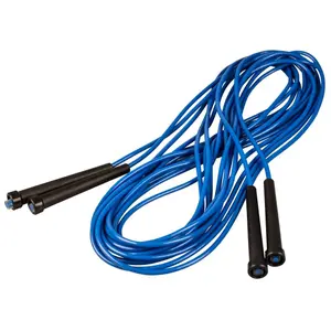 Cuerda de saltar doble holandesa Tanga sports image-0