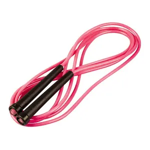 Cuerda de saltar Tanga sports image-0