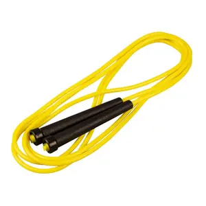 Skipping Rope Tanga sports image-0