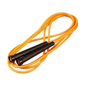 Skipping Rope Tanga sports