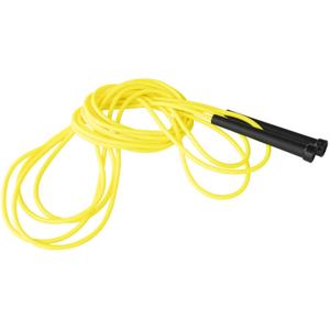 Skipping rope and swing Tanga sports