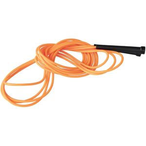 Springseil und Schaukel Tanga sports image-3