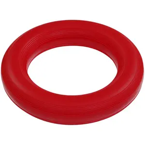 Throwing ring Tanga sports image-0
