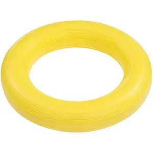 Throwing ring Tanga sports image-0