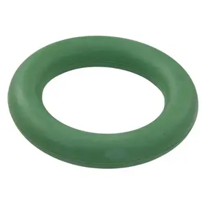 Tennisring Tanga sports Tournament image-0