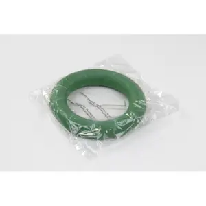 Tennisring Tanga sports Tournament image-1