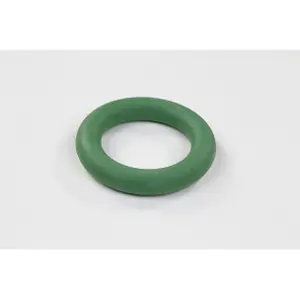 Tennisring Tanga sports Tournament image-2