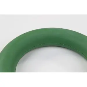 Tennisring Tanga sports Tournament image-3