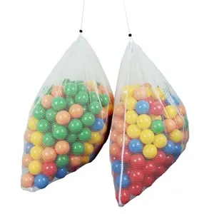 Balle de jeu pour bain Tanga sports image-1