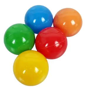 Balle de jeu pour bain Tanga sports image-0