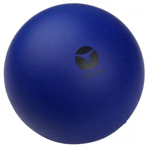 Balle en mousse PU enfant Tanga sports image-0