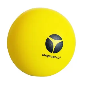 Children's table tennis ball Tanga sports