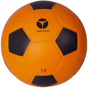 Gyerek habfoci labda Tanga sports