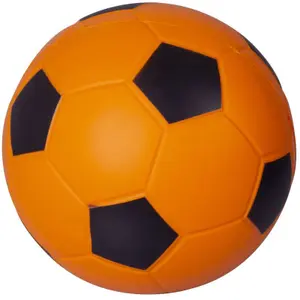 Gyerek habfoci labda Tanga sports image-1