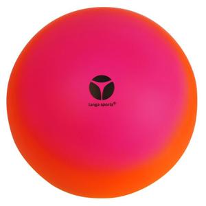 g49160-foam-ball-tanga-sports-multicolour-20-3-cm