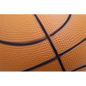 Pu-foam Basketball for kids Tanga sports image-1