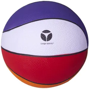 Pu-foam Basketball Tanga sports