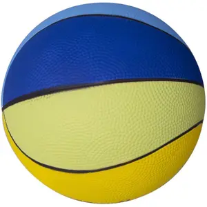 Pu-foam Basketball Tanga sports image-1