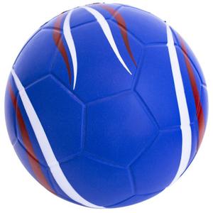 Bola de andebol em espuma Tanga sports