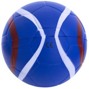 Bola de andebol em espuma Tanga sports image-1