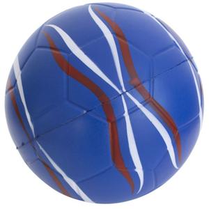 Bola de andebol em espuma Tanga sports image-2