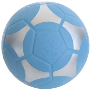 Bola de andebol em espuma Tanga sports