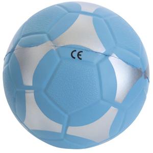 Bola de andebol em espuma Tanga sports image-1