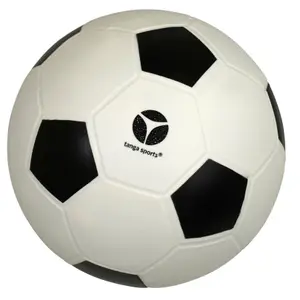 Junior Training Ball Tanga sports Pausenhof image-0