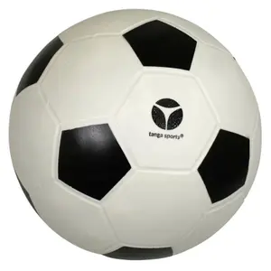Junior Training Ball Tanga sports Pausenhof image-1